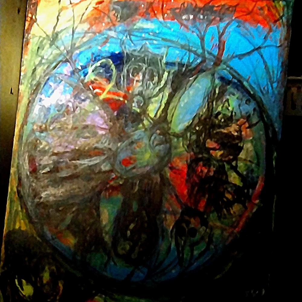Painting